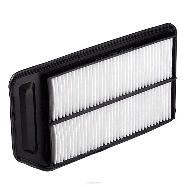 Filtre à air
